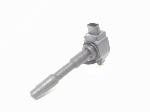 Ignition coil RENAULT CLIO IV (BH_) 0.9 TCe 90 (BHNF, BHMA, BHMH, BHJK, BHJR) | BP29843794M94