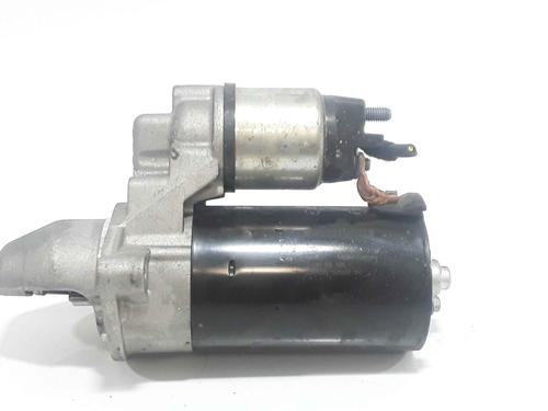 Used Starter OPEL CORSA D (S07) 1.3 CDTI (L08, L68) (95 hp) 25177465