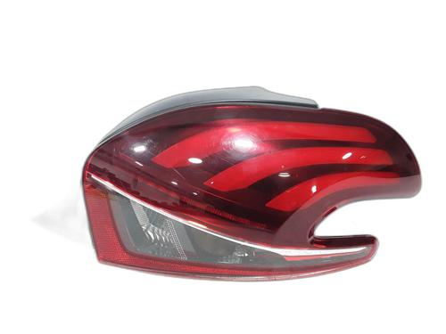 right-taillight-peugeot-208-i-ca_-cc_-2012-2013-2014-2015-2016-2017-2018-2019-2020-2021-31084948 main image