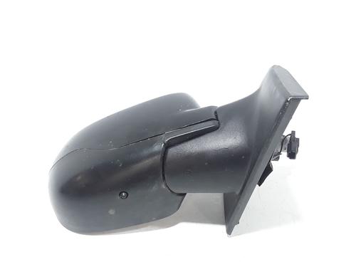 Right mirror RENAULT CLIO III (BR0/1, CR0/1) 1.5 dCi | BP25192682C27 