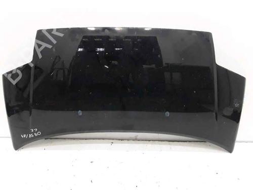 Used Hood CITROËN C2 (JM_) 1.4 HDi (68 hp) 25167563