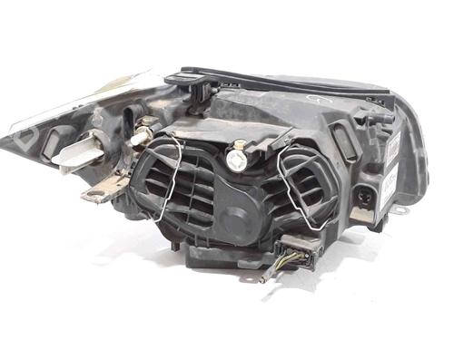 Left headlight BMW 1 (E87) 118 d | BP25182141C28 