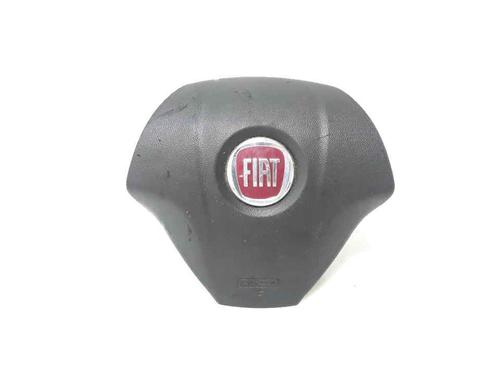 Driver airbag FIAT BRAVO II (198_) 1.6 D Multijet (198AXH1B) | BP25160141C9 