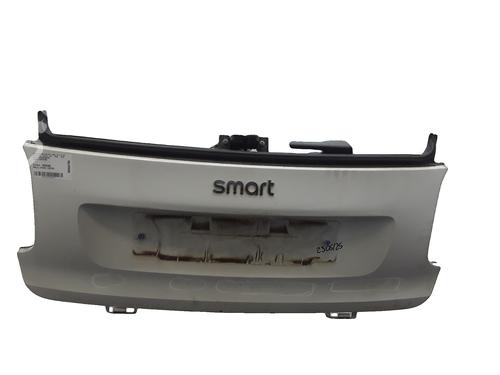 tailgate-smart-fortwo-coupe-453-2014-34228648 main image