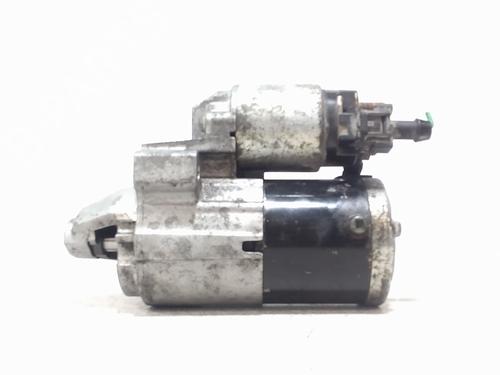 Used Starter Starter 38545330 38545330