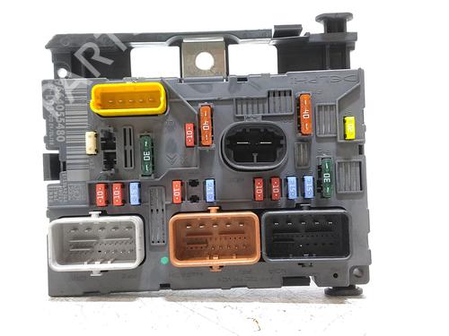 fuse-box-citroen-c2-jm_-2003-2004-2005-2006-2007-2008-2009-2010-2011-2012-2013-2014-2015-2016-2017-37037906 main image