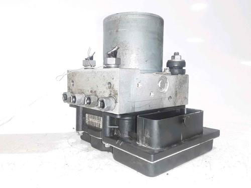 Used ABS pump CITROËN C4 Picasso I MPV (UD_) 1.6 HDi (109 hp) 25164811