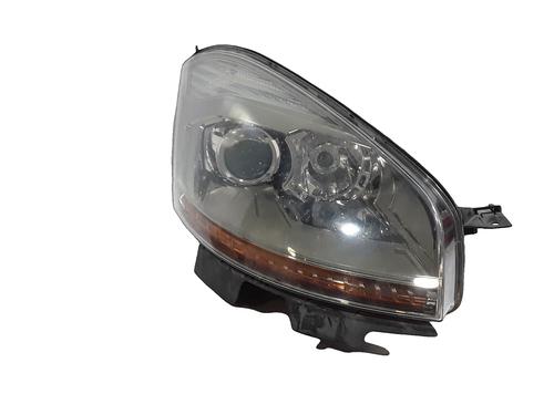 Used Right headlight Right headlight 39479777 39479777
