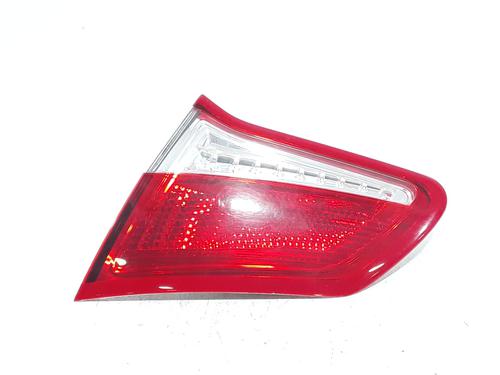 Used Right tailgate light Right tailgate light 37497887 37497887