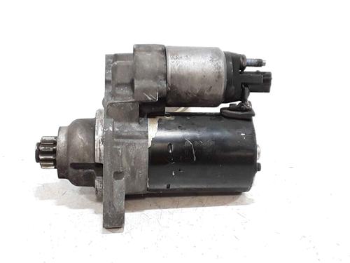 Startmotor VW POLO (9N_, 9A_) 1.4 16V (75 hp) 25177898