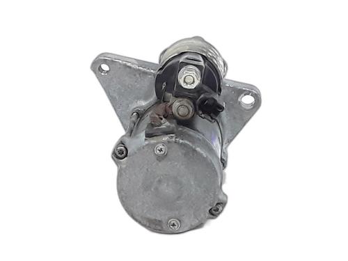 Starter TOYOTA URBAN CRUISER (_P1_) 1.4 D-4D (NLP110_, NLP110R) | BP29871550M8