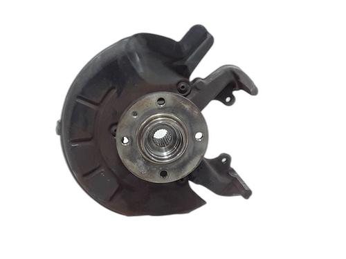 Right front steering knuckle VW UP! (121, 122, BL1, BL2, BL3, 123) 1.0 | BP29514970M26