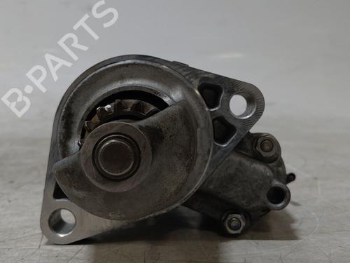 Starter MERCEDES-BENZ A-CLASS (W176) A 180 CDI / d (176.012) | BP36479779M8 - Image 4