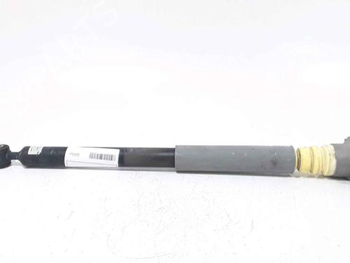 Used Left rear shock absorber FORD KA+ III (UK, FK) 1.2 Ti-VCT (85 hp) 25197047