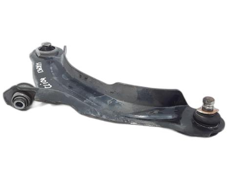Left front suspension arm RENAULT CLIO IV (BH_) 1.5 dCi 90 | BP29379788M12 