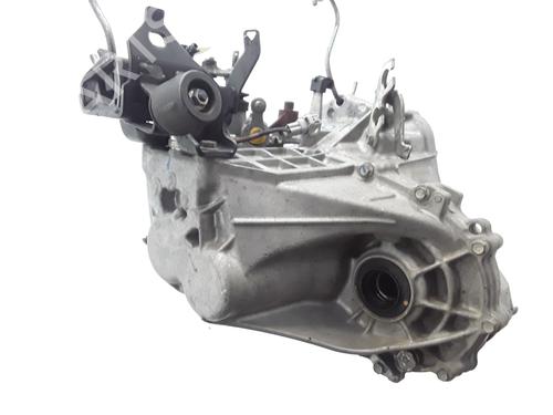 Gearbox TOYOTA YARIS (_P9_) 1.0 VVT-i (KSP90_, KSP90R) | BP25883892M3 
