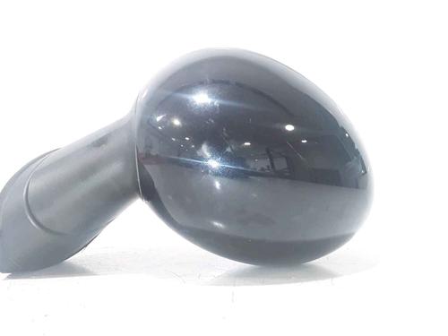 Used Left mirror MINI MINI (R56) Cooper (120 hp) 25186769