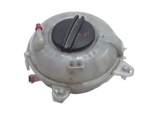 Expansion tank VW GOLF VII (5G1, BQ1, BE1, BE2) 2.0 TDI | BP29621053C120