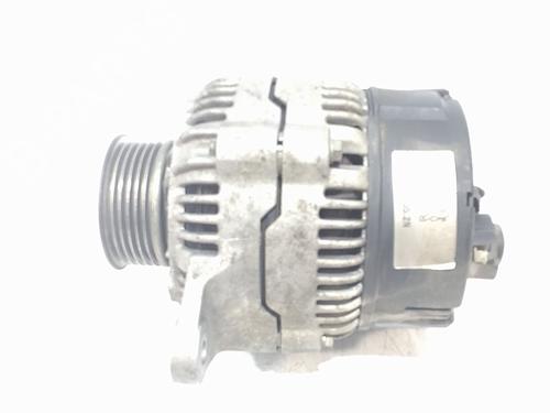 Used Alternator PEUGEOT 306 Hatchback (7A, 7C, N3, N5) 1.9 D (69 hp) 29901185