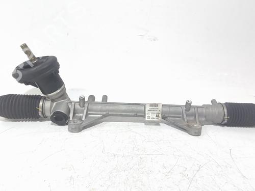 Steering rack RENAULT CLIO IV (BH_) 1.5 dCi 90 | BP32012595M22
