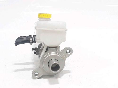Brake master cylinder PEUGEOT BOXER Van 2.0 BlueHDi 130 | BP25165611M77 