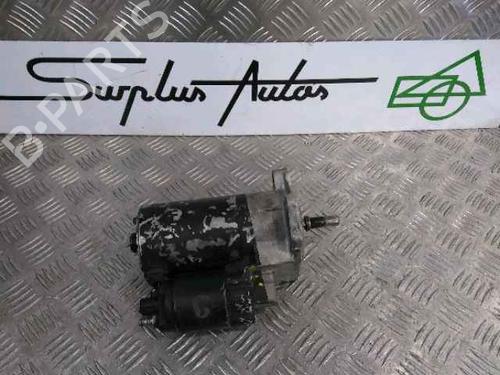 Starter VW PASSAT B5.5 (3B3) 1.9 TDI | BP25179046M8 