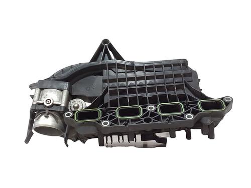 Used Intake manifold Intake manifold VW GOLF VI (5K1) 1.4 TSI (122 hp) 36508430 36508430