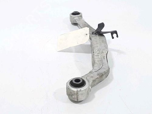 Right rear suspension arm RENAULT KADJAR (HA_, HL_) 1.6 dCi 130 4x4 (HLA4) | BP25198973M15 