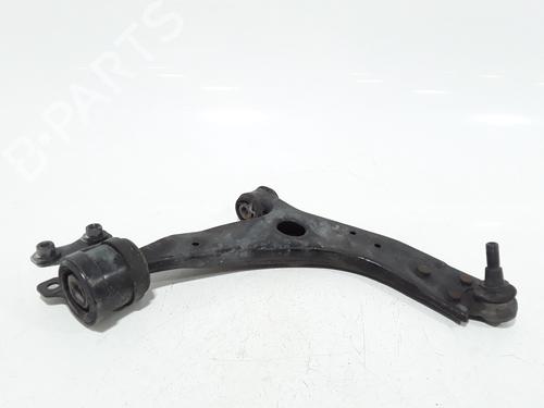 Used Right front suspension arm VOLVO V50 (545) 1.6 D (109 hp) 26510384