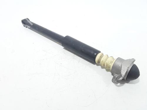 Right rear shock absorber VW POLO V (6R1, 6C1) 1.6 TDI | BP25767241M19 