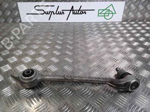 Left front suspension arm BMW 5 (E39) 520 i | BP25196144M12