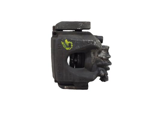 Used Left front brake caliper Left front brake caliper CITROËN C5 III Break (RW_) 2.0 HDi 140 (140 hp) 36460171 36460171
