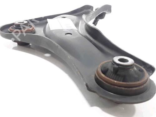 Left front suspension arm NISSAN JUKE (F15) 1.5 dCi | BP25199005M12 