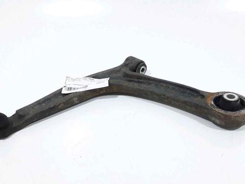Used Left front suspension arm FIAT 500 (312_) 1.2 (312AXA1A) (69 hp) 25198949