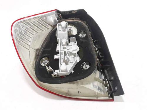 Right taillight BMW 1 (E81) 116 d | BP25193592C35 