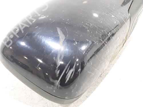 Right mirror SAAB 9-3 (YS3D) 2.2 TiD | BP25192480C27 