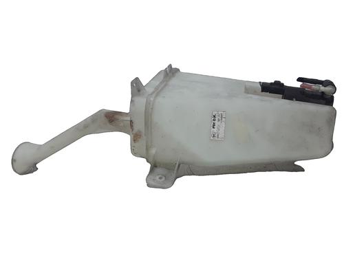 Used Windscreen washer tank Windscreen washer tank NISSAN MICRA IV (K13K, K13KK) 1.2 (80 hp) 36460163 36460163