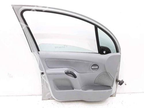 Left front door CITROËN C3 I (FC_, FN_) 1.4 i | BP25188513C2 