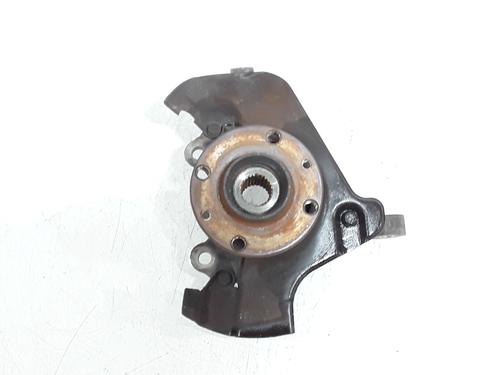 Used Left front steering knuckle Left front steering knuckle 38181028 38181028