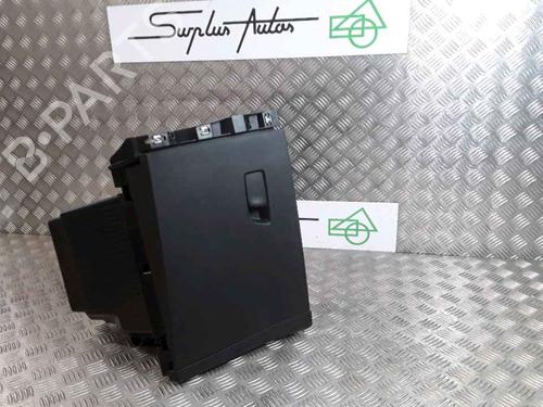Used Glove box RENAULT CLIO V (B7_) 1.5 Blue dCi 85 (B7AG) (86 hp) 25172694
