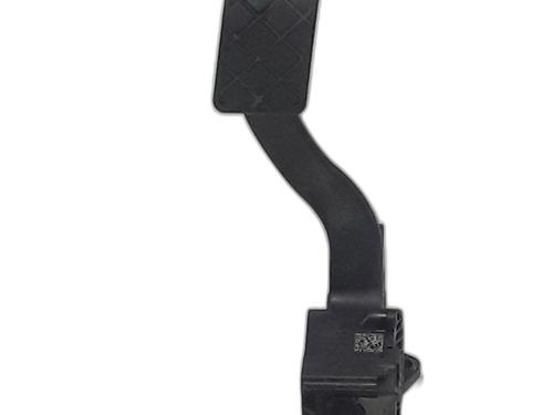 Pedal VW POLO VI (AW1, BZ1, AE1) 1.0 TSI (95 hp) 29576955