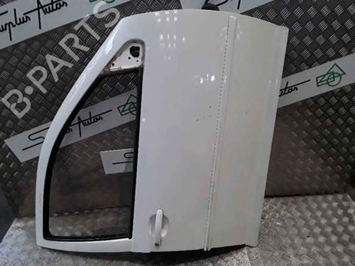 Right front door VW GOLF IV (1J1) 1.6 | BP25765888C3 