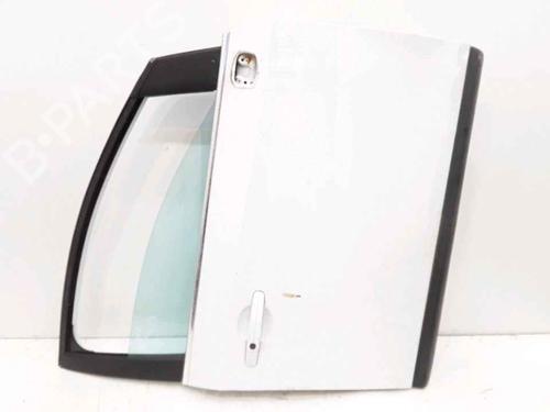 Right front door FORD KUGA I 2.0 TDCi | BP25194308C3 