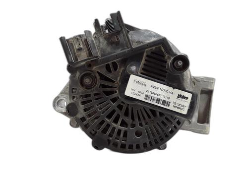 Generator FORD FIESTA VI (CB1, CCN) 1.25 | BP28120550M7 