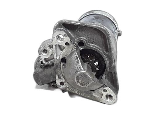 Starter RENAULT MODUS / GRAND MODUS (F/JP0_) 1.5 dCi (FP0F, JP0F) | BP30187228M8 