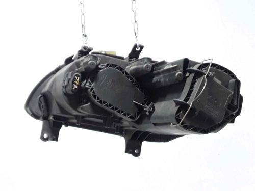 Right headlight VW TOURAN (1T1, 1T2) 1.9 TDI | BP25182457C29 