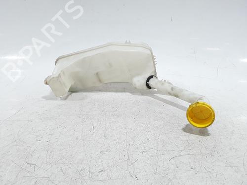Sprinklertank RENAULT CLIO IV (BH_) 0.9 TCe 90 (BHNF, BHMA, BHMH, BHJK, BHJR) (90 hp) 32739080