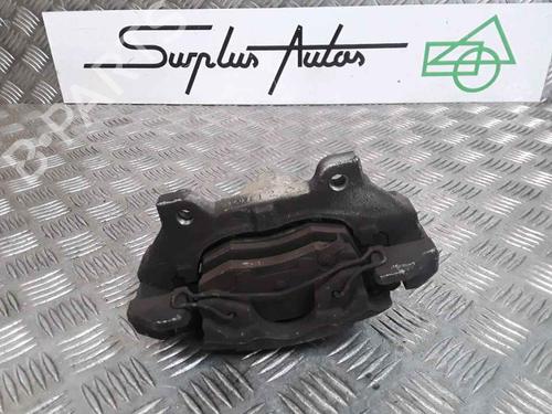 Right front brake caliper FIAT 500 (312_) 1.2 (312AXA1A) | BP25163216M104