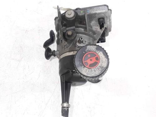 Used Steering pump CITROËN C4 Picasso I MPV (UD_) 1.6 HDi 110 (112 hp) 25174729