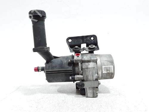 Used Steering pump Steering pump CITROËN C4 I (LC_) 1.6 HDi (109 hp) 33561028 33561028